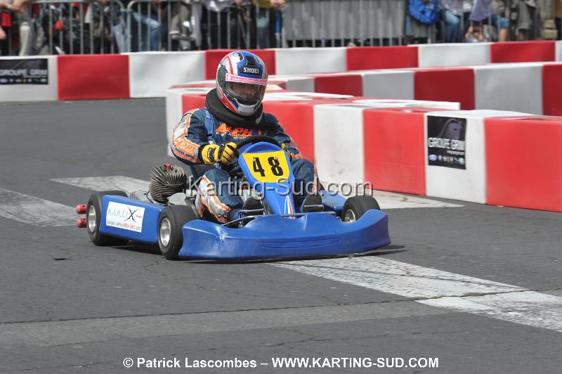 DSC_8474.JPG