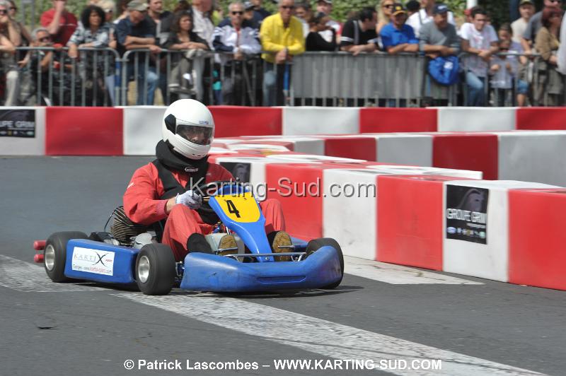 DSC_8477.JPG