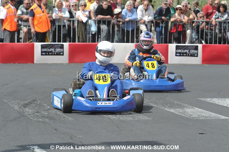DSC_8478.JPG