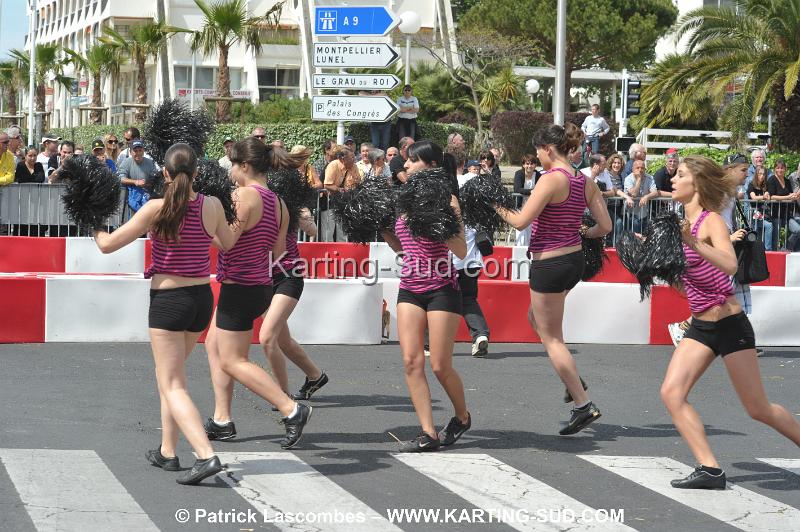 DSC_8484.JPG