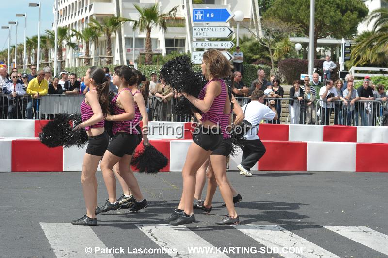 DSC_8485.JPG