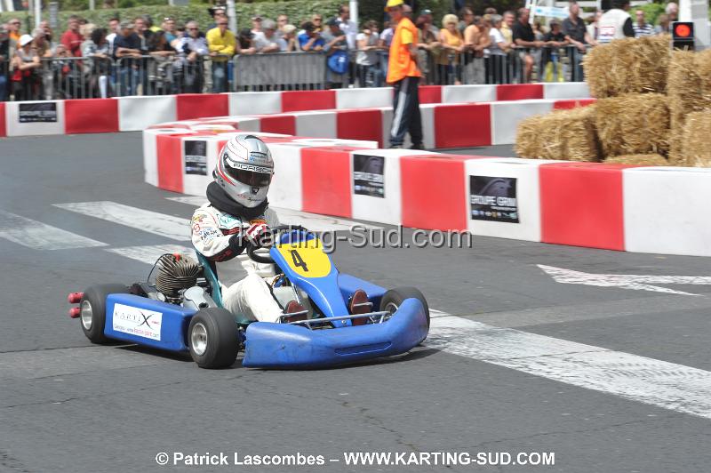 DSC_8495.JPG