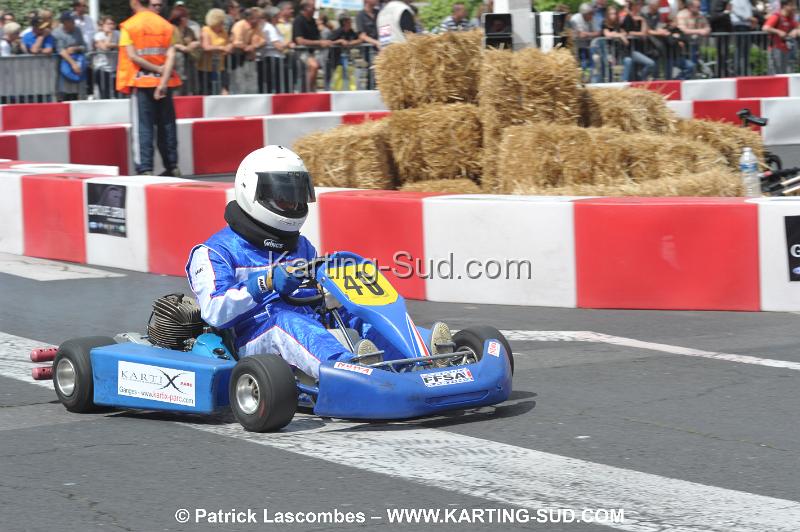 DSC_8496.JPG