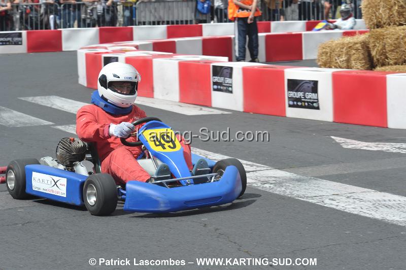 DSC_8498.JPG