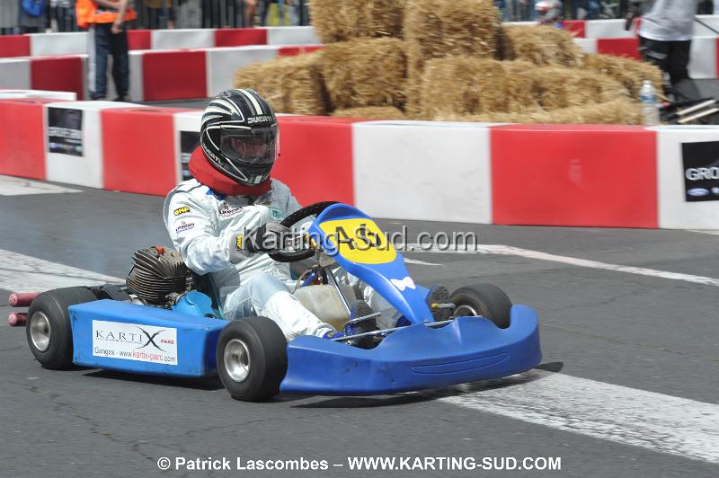 DSC_8499.JPG