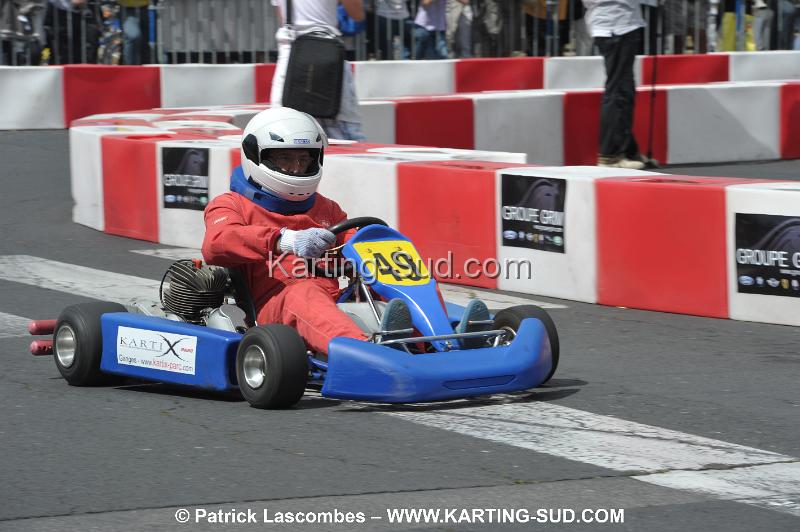 DSC_8502.JPG
