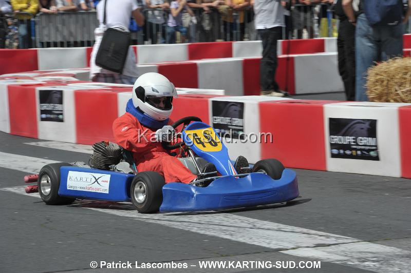 DSC_8503.JPG
