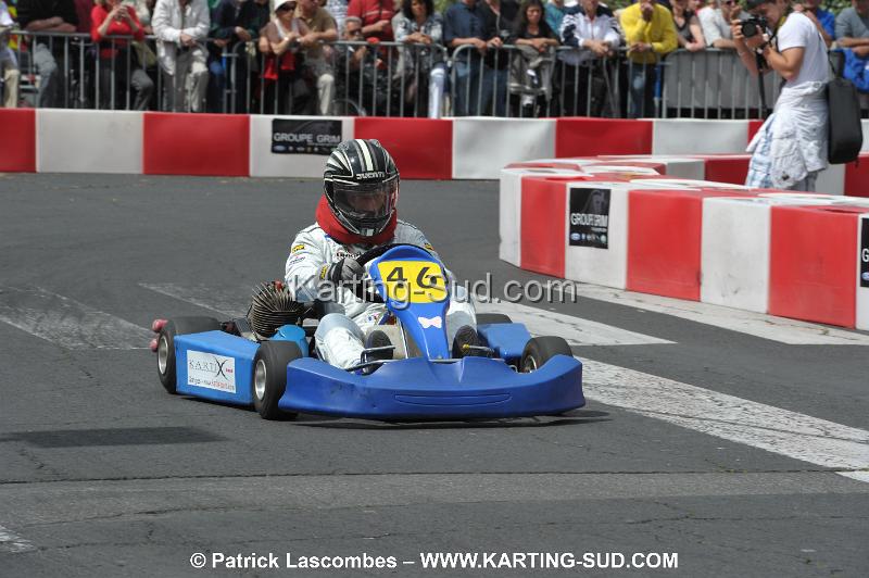 DSC_8512.JPG