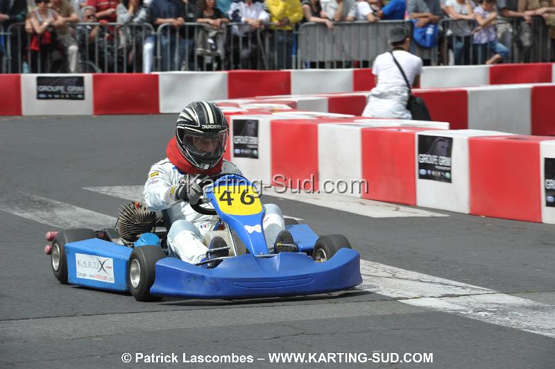 DSC_8518.JPG
