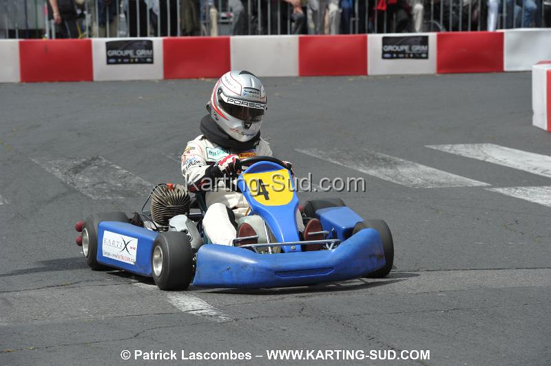 DSC_8519.JPG