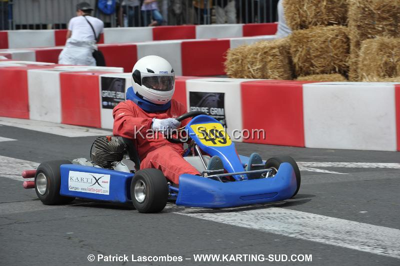 DSC_8520.JPG