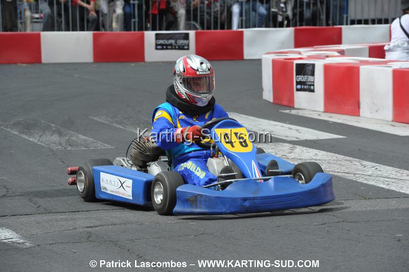DSC_8521.JPG