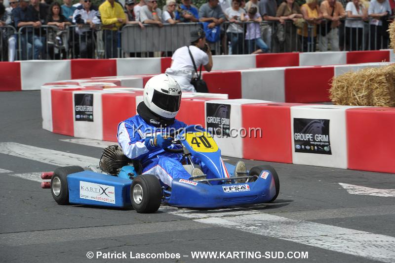 DSC_8522.JPG