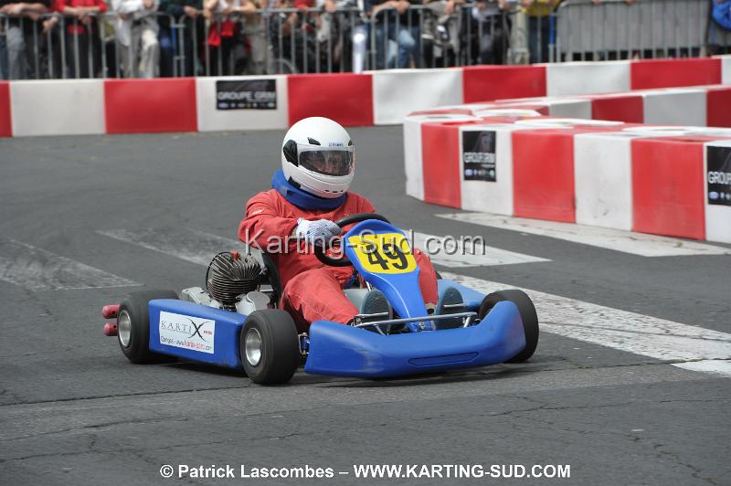 DSC_8526.JPG