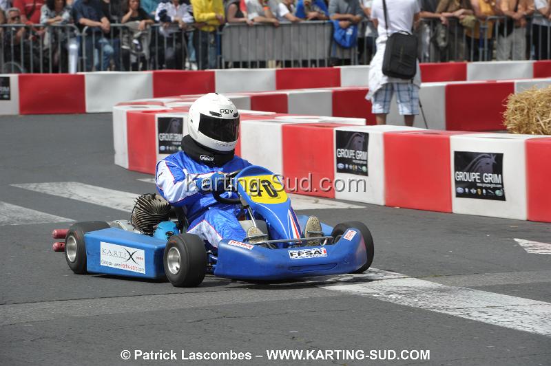 DSC_8527.JPG