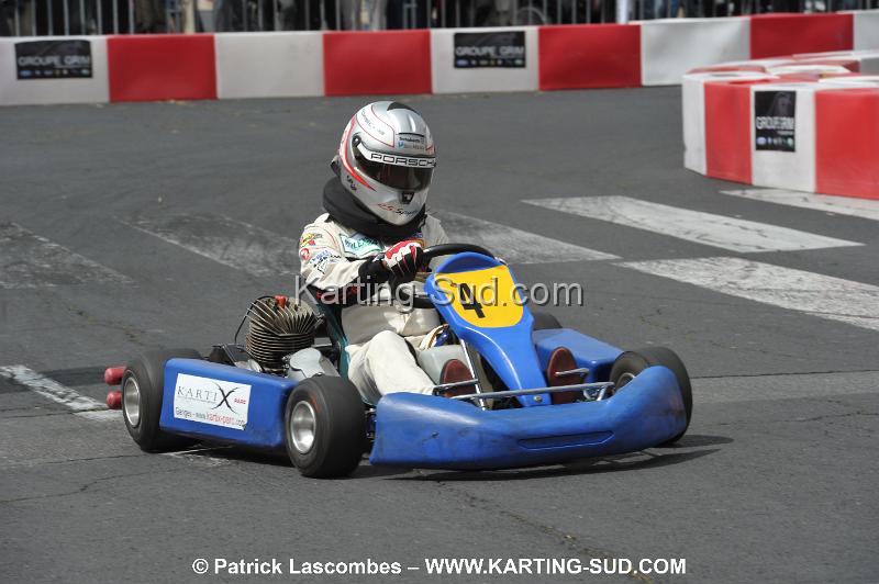 DSC_8528.JPG