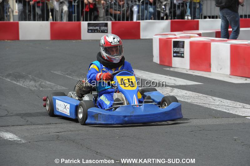 DSC_8529.JPG
