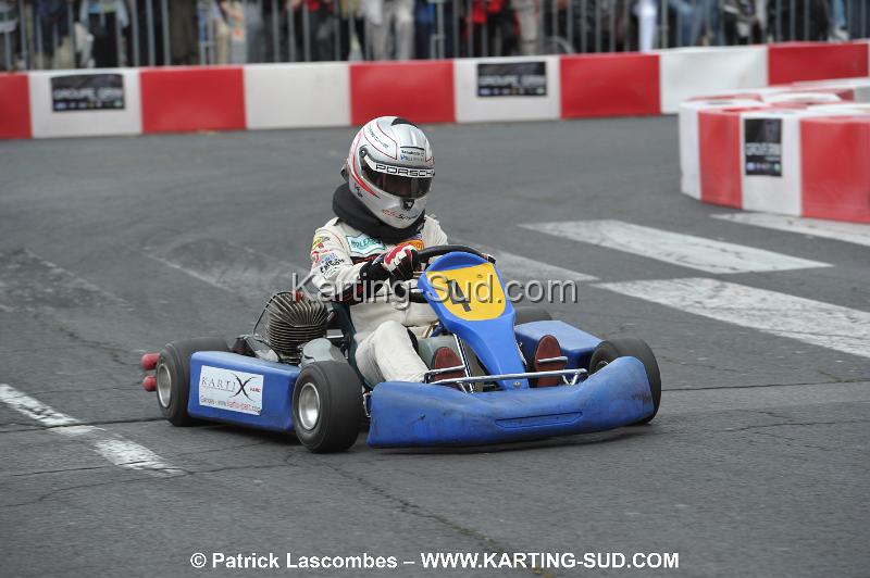 DSC_8537.JPG