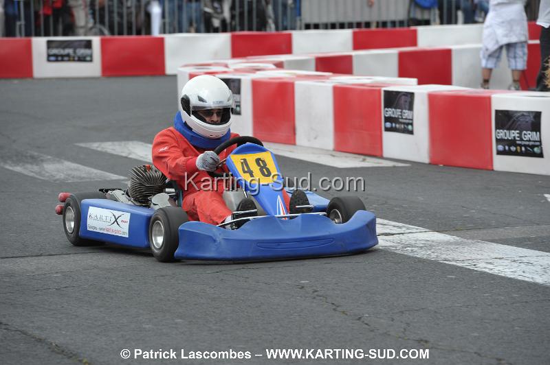 DSC_8538.JPG