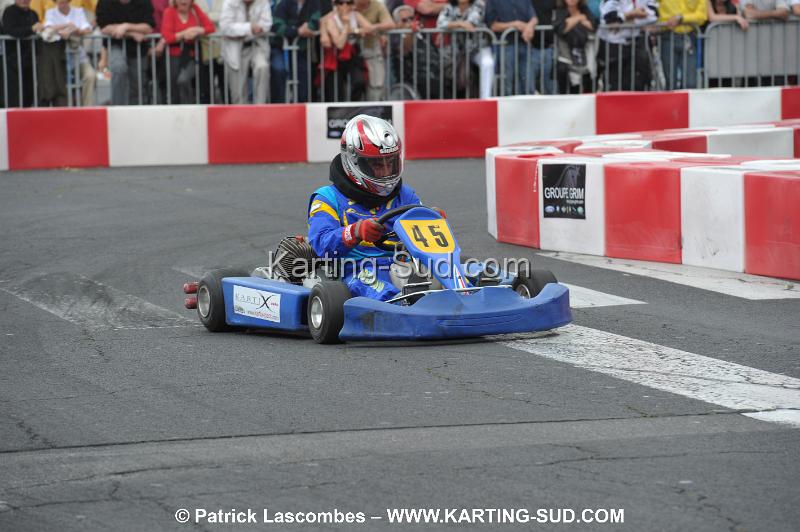 DSC_8539.JPG
