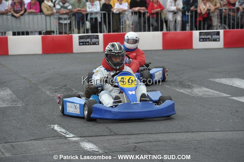 DSC_8540.JPG