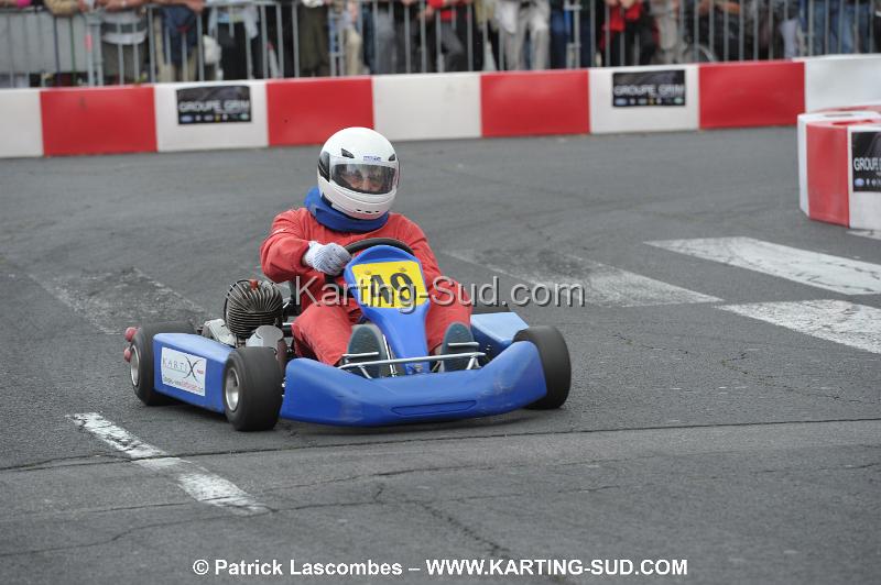 DSC_8541.JPG