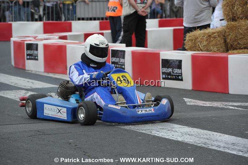 DSC_8542.JPG