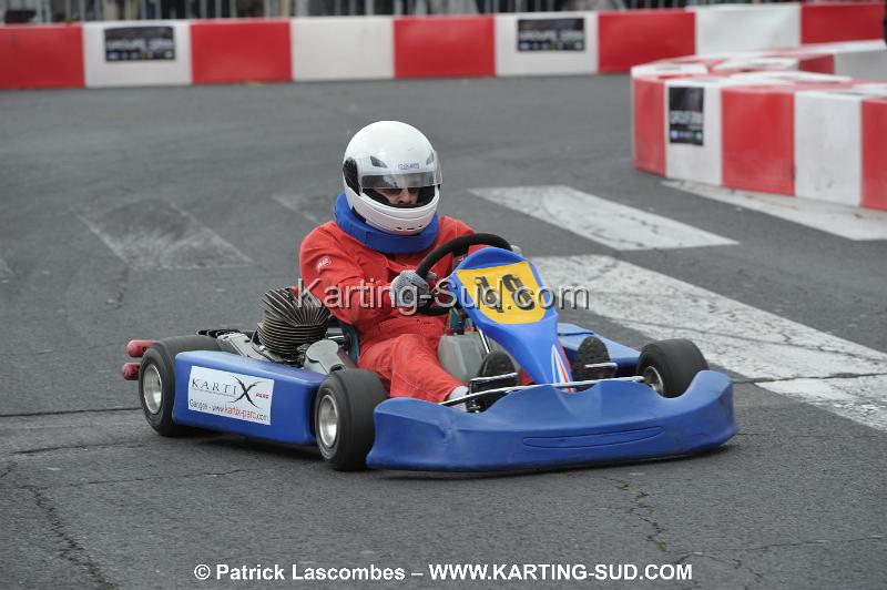 DSC_8544.JPG