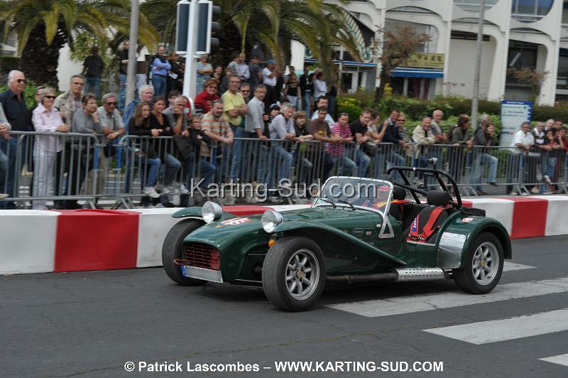 DSC_8549.JPG