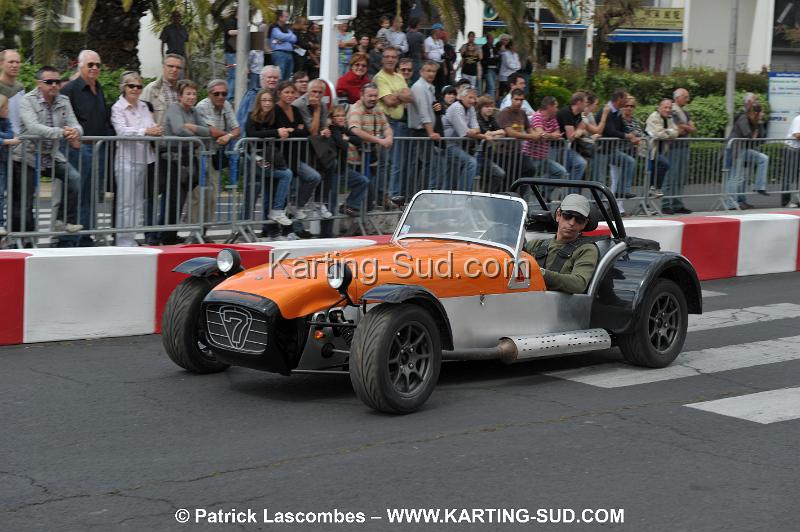 DSC_8550.JPG