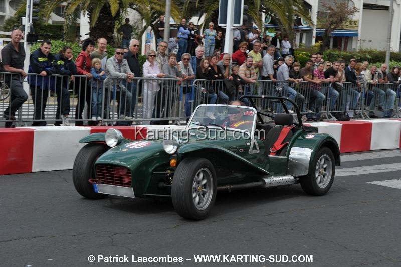 DSC_8554.JPG