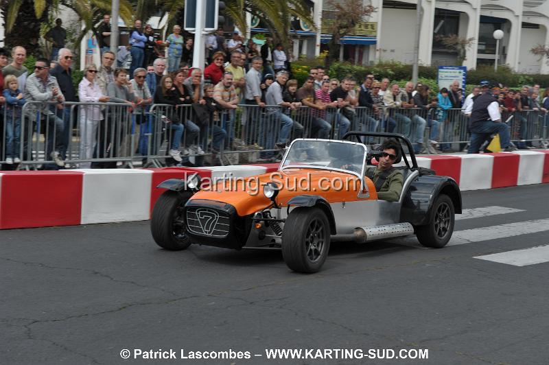 DSC_8555.JPG