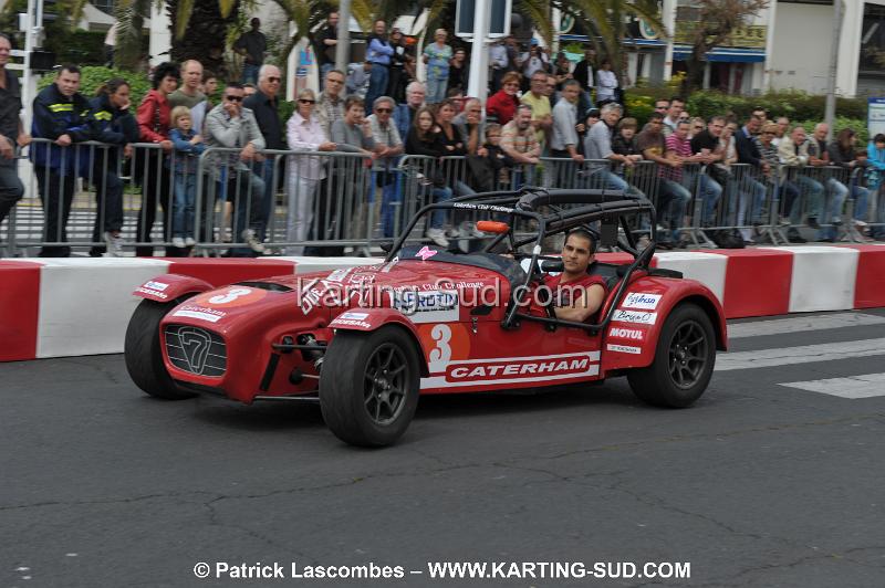DSC_8556.JPG