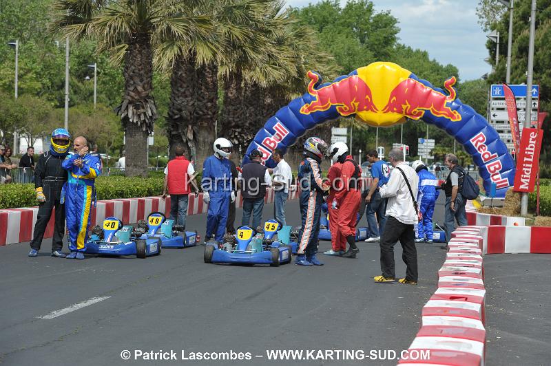 DSC_8568.JPG