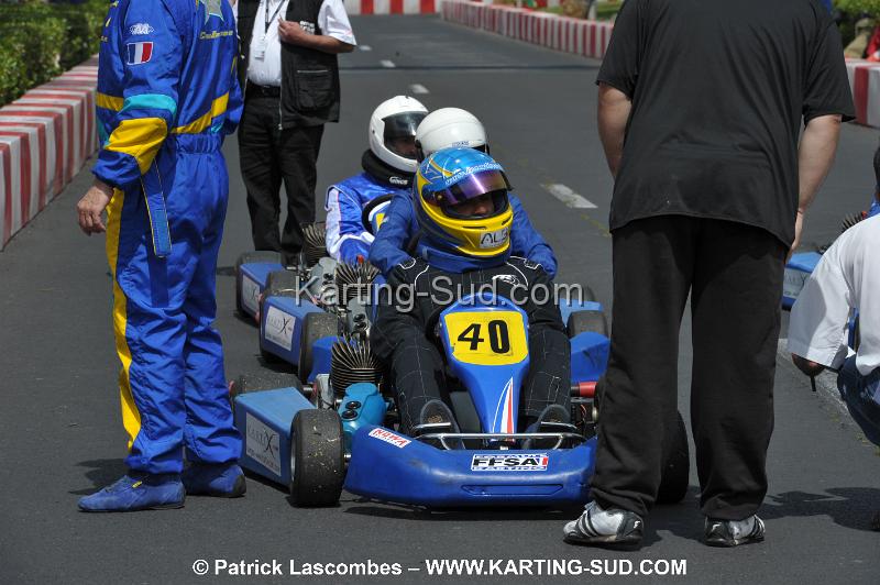 DSC_8570.JPG