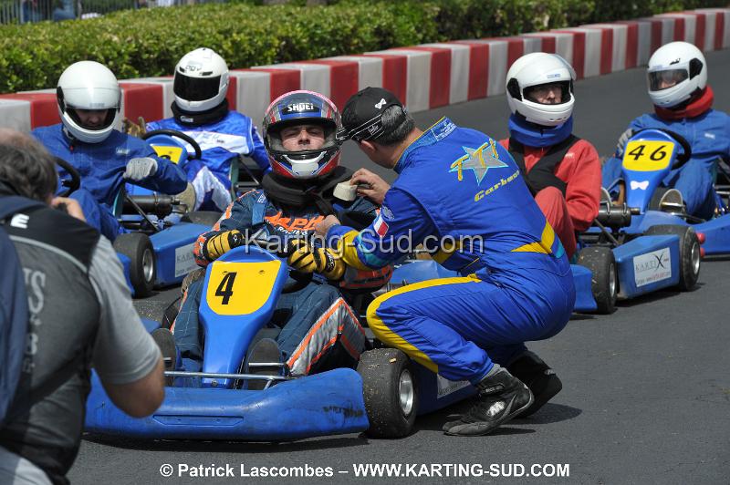 DSC_8572.JPG