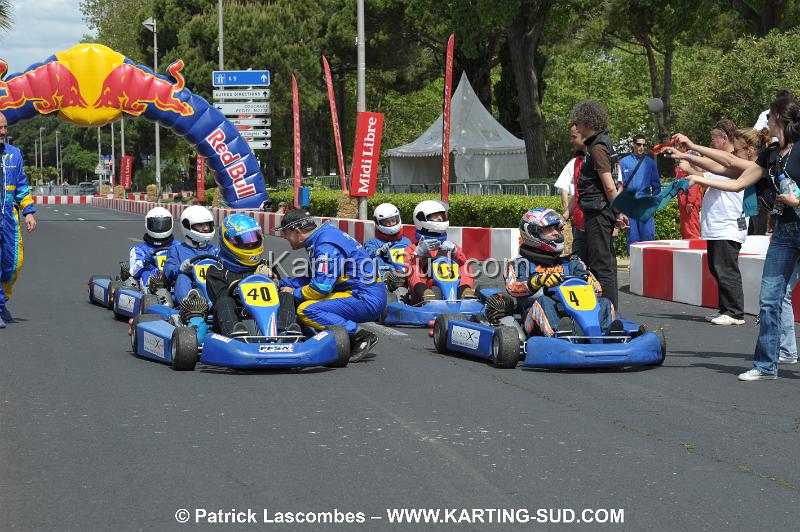 DSC_8573.JPG