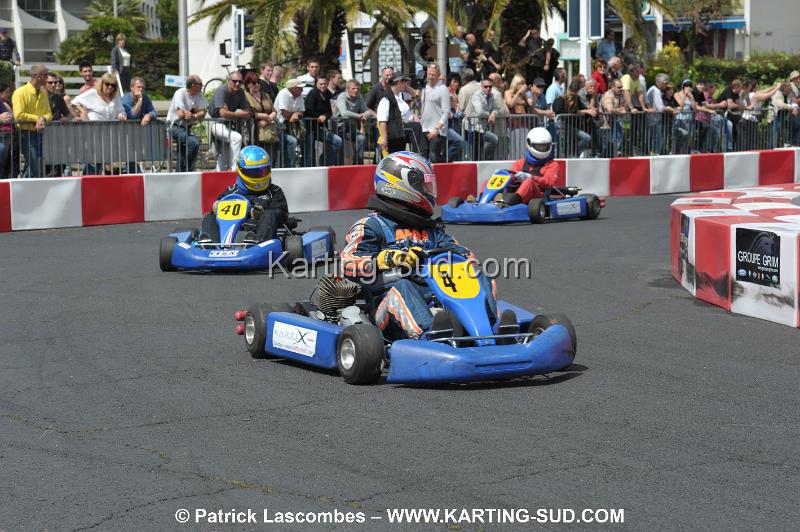 DSC_8574.JPG
