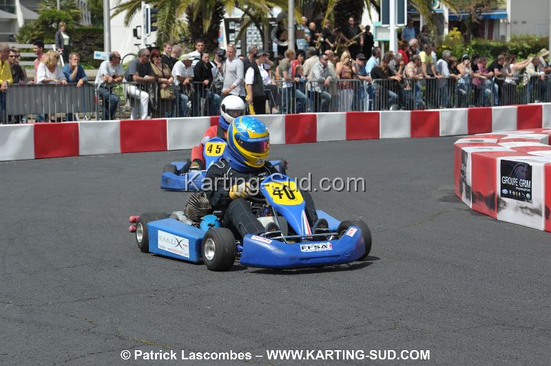 DSC_8575.JPG