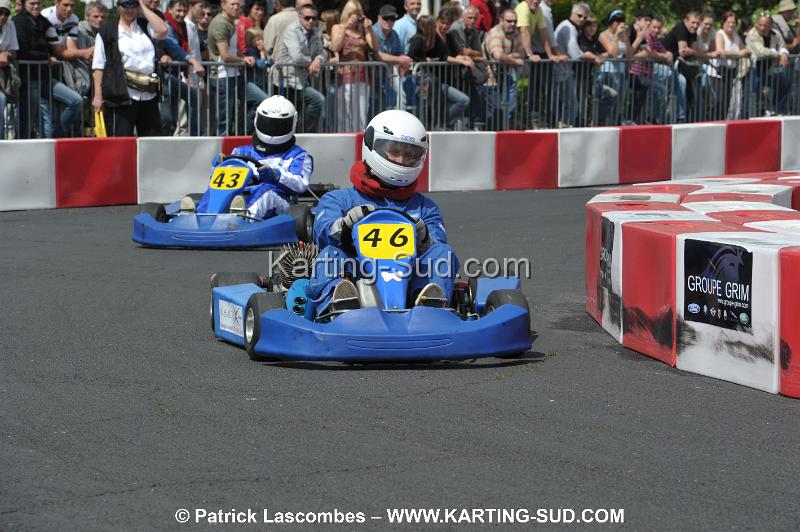 DSC_8578.JPG