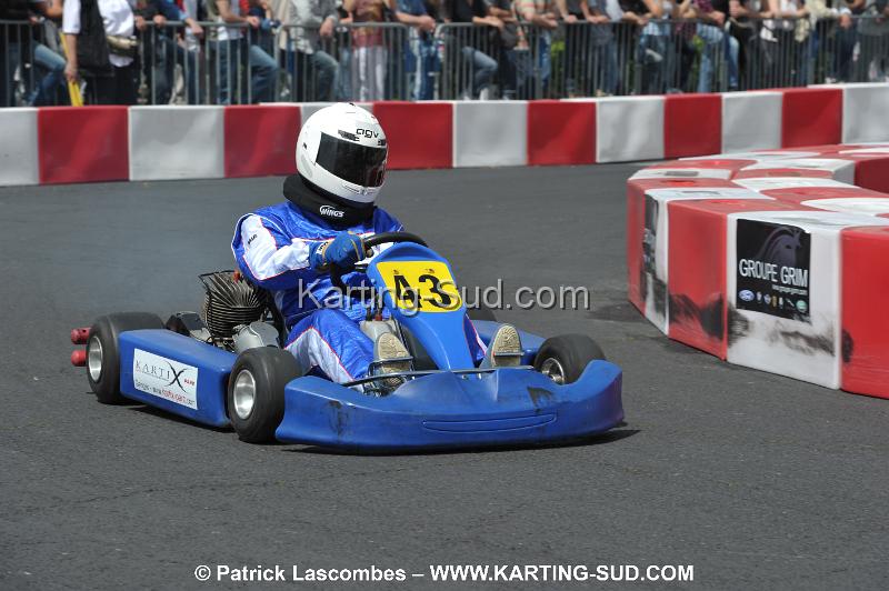 DSC_8579.JPG