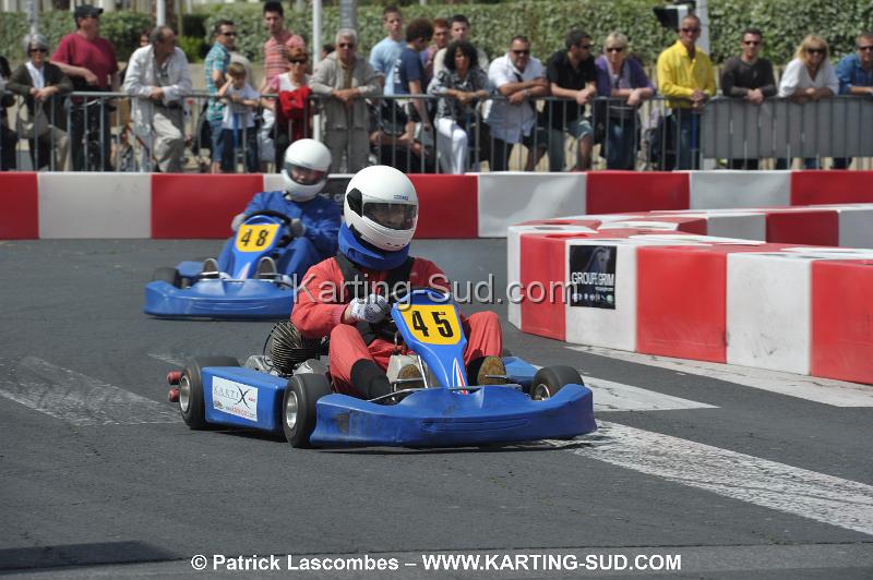 DSC_8582.JPG