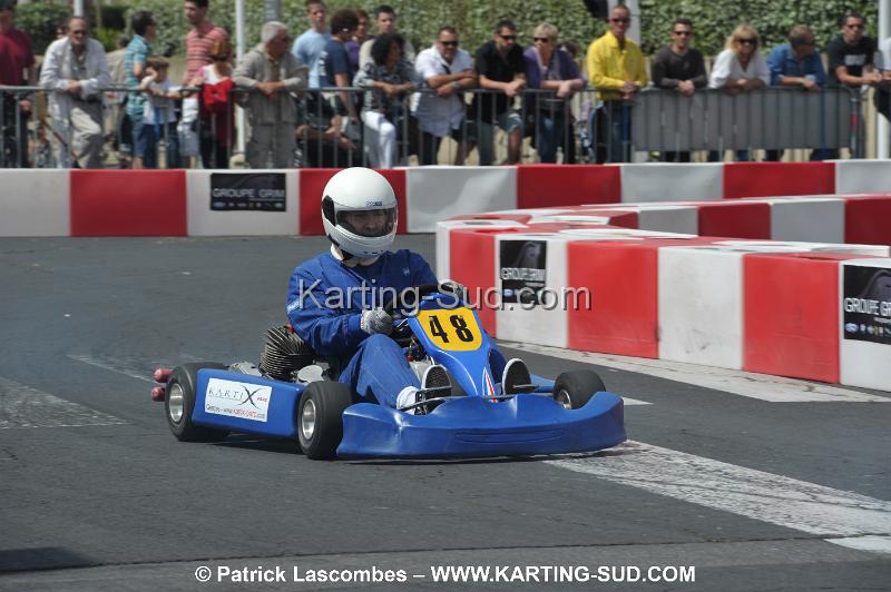 DSC_8583.JPG