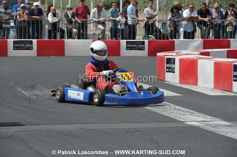 DSC_8595.JPG
