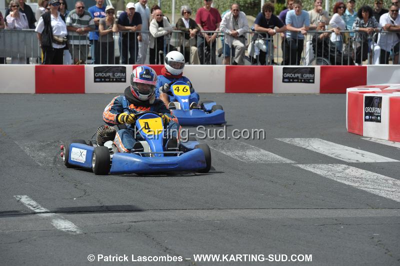 DSC_8598.JPG
