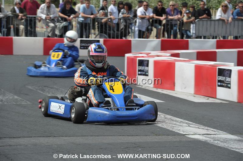 DSC_8607.JPG