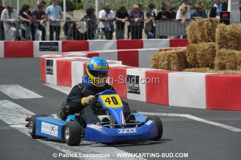 DSC_8611.JPG