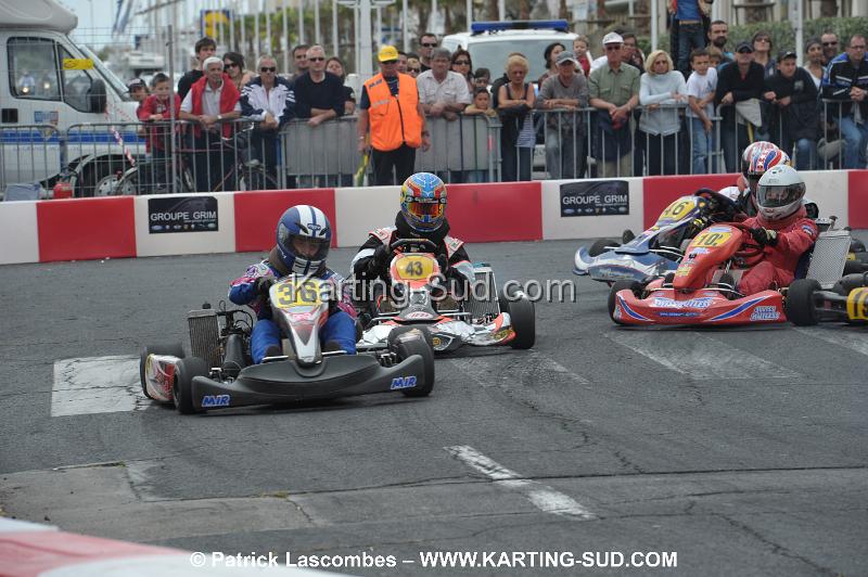 DSC_8613.JPG