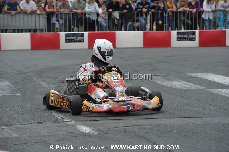 DSC_8619.JPG