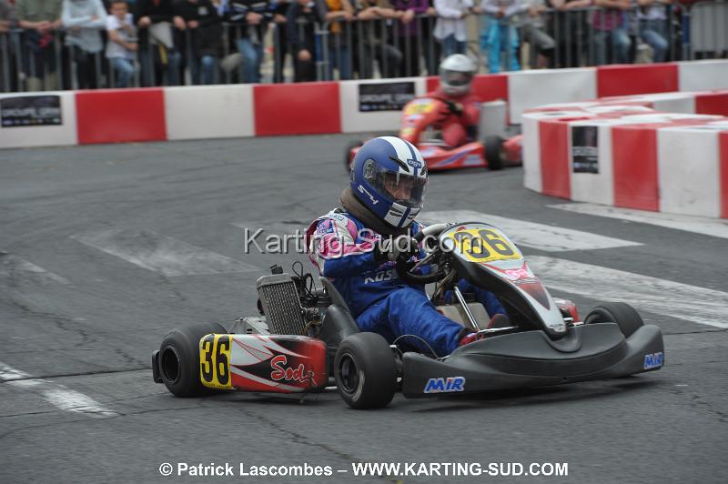 DSC_8623.JPG